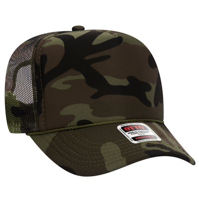 0703CPB Camo 0703CPB Camo - Custom Promo Now - UK