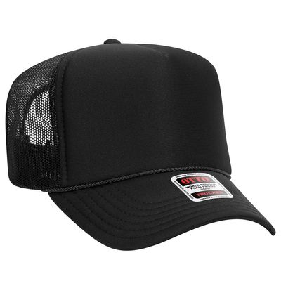 Black Black - Custom Promo Now - UK