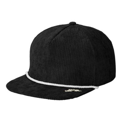 Black/ White Black/ White - Custom Promo Now - UK