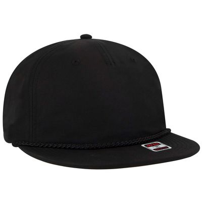 Black Black - Custom Promo Now - UK