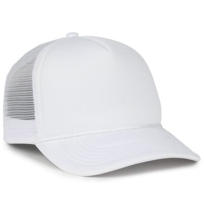 White/White White/White - Custom Promo Now - UK