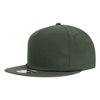 OLIVE/BLACK OLIVE/BLACK - Custom Promo Now - UK