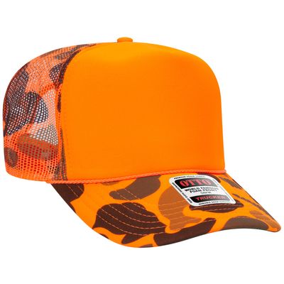 009CPA Camo 009CPA Camo - Custom Promo Now - UK