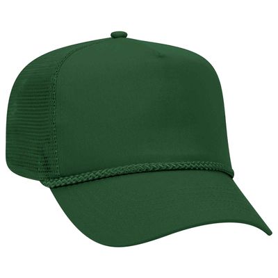 Dk. Green Dk. Green - Custom Promo Now - UK