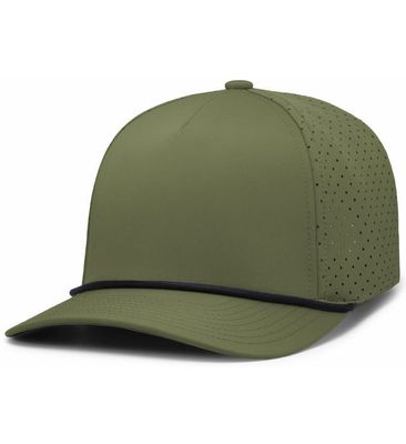 Moss/Black Moss/Black - Custom Promo Now - UK