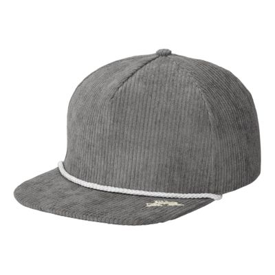 Steel Gray/ White Steel Gray/ White - Custom Promo Now - UK