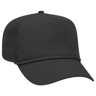 Black Black - Custom Promo Now - UK