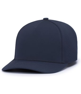 Navy Navy - Custom Promo Now - UK