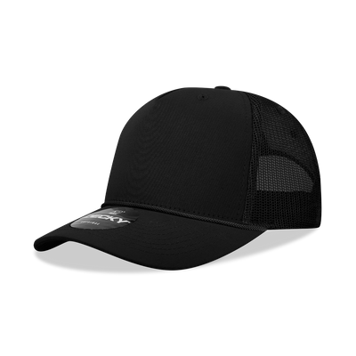 Black Black - Custom Promo Now - UK