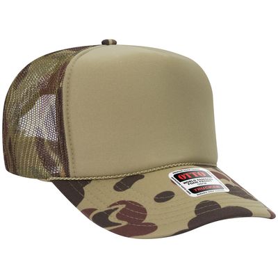 018CPA Camo 018CPA Camo - Custom Promo Now - UK