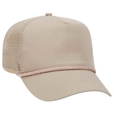 Khaki Khaki - Custom Promo Now - UK