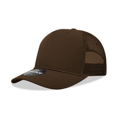 Brown Brown - Custom Promo Now - UK
