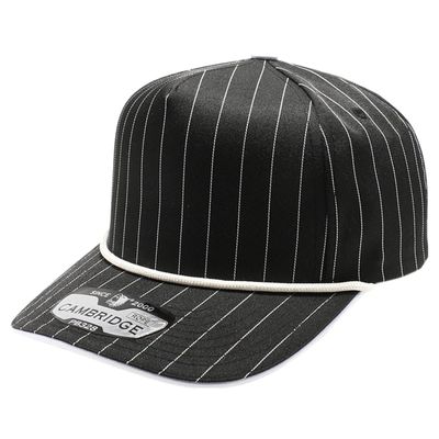 Black/White Black/White - Custom Promo Now - UK