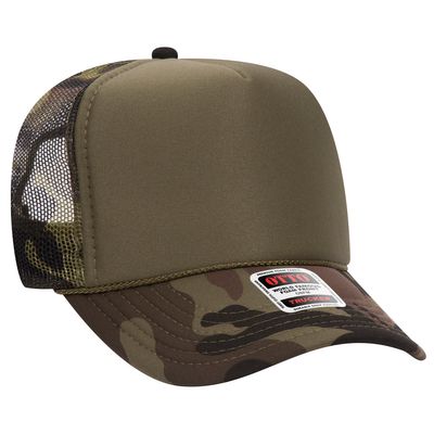 021CPB Camo 021CPB Camo - Custom Promo Now - UK