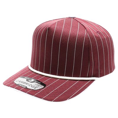 Burgundy/White Burgundy/White - Custom Promo Now - UK
