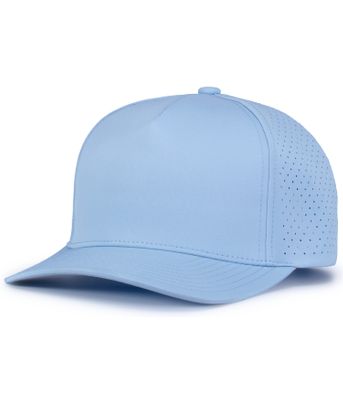 Powder Blue Powder Blue - Custom Promo Now - UK