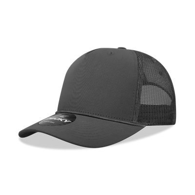 Charcoal Charcoal - Custom Promo Now - UK