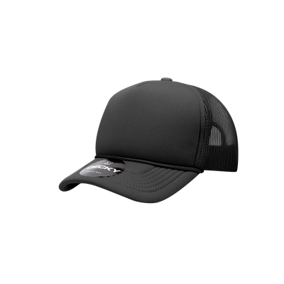 Black Black - Custom Promo Now - UK