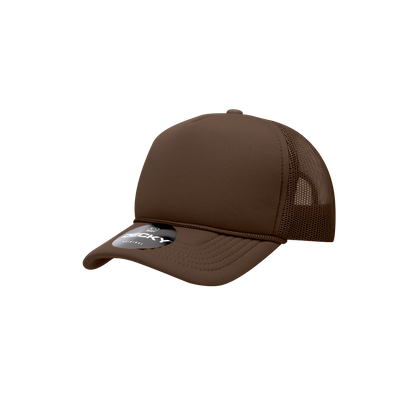 Brown Brown - Custom Promo Now - UK