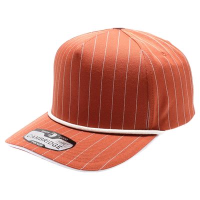 B.Orange/White B.Orange/White - Custom Promo Now - UK