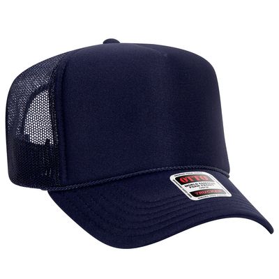 Navy Navy - Custom Promo Now - UK