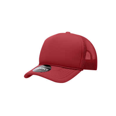 Cardinal Cardinal - Custom Promo Now - UK