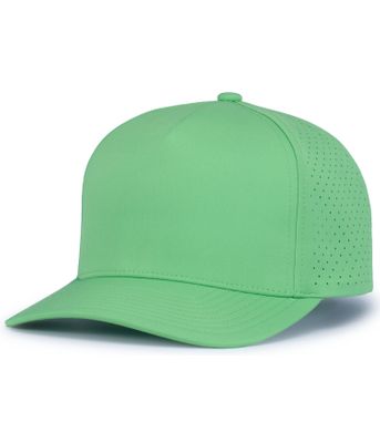 Retro Green Retro Green - Custom Promo Now - UK
