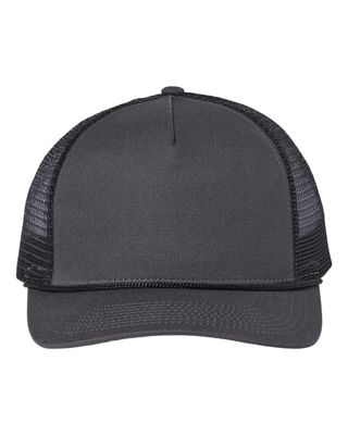 CHARCOAL/BLACK/BLACK CHARCOAL/BLACK/BLACK - Custom Promo Now - UK