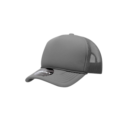 Charcoal Charcoal - Custom Promo Now - UK