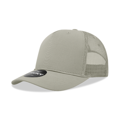 LODEN LODEN - Custom Promo Now - UK