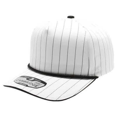 WHITE/BLACK WHITE/BLACK - Custom Promo Now - UK