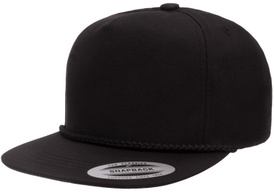 Black Black - Custom Promo Now - UK