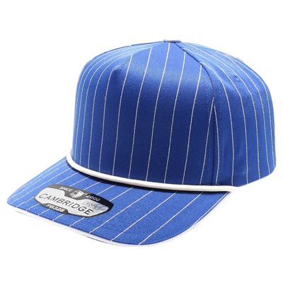 ROYAL/WHITE ROYAL/WHITE - Custom Promo Now - UK