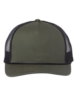 FATIGUE/BLACK/BLACK FATIGUE/BLACK/BLACK - Custom Promo Now - UK