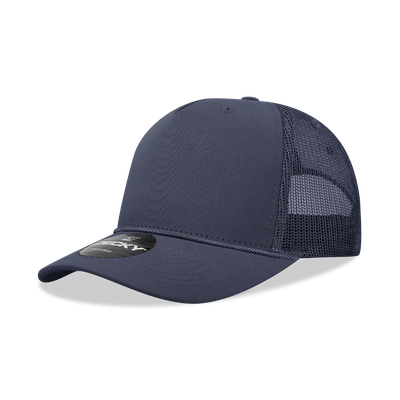Navy Navy - Custom Promo Now - UK
