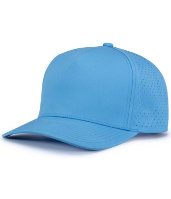 Tranquil Blue Tranquil Blue - Custom Promo Now - UK