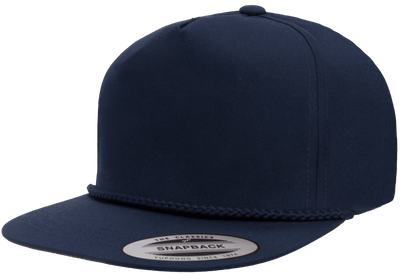 Navy Navy - Custom Promo Now - UK