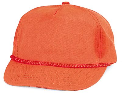 Orange Orange - Custom Promo Now - UK