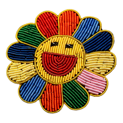 Bullion Patch Bullion Patch - Custom Promo Now - UK
