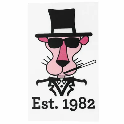 Heat Transfer Patches - Custom Promo Now - UK