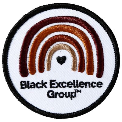 Embroidered & 3D Embroidered Embroidered & 3D Embroidered - Custom Promo Now - UK