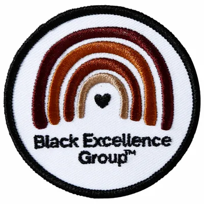 Embroidered & 3D Embroidered - Custom Promo Now - UK