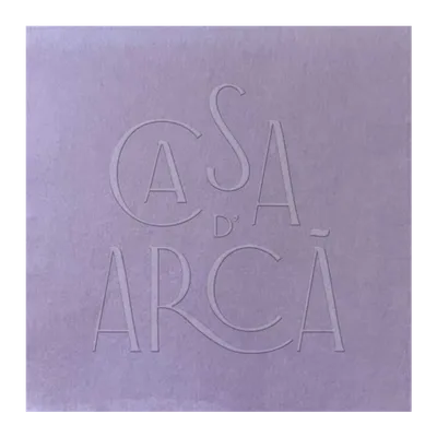 Custom Embossed Luncheon Napkin - Custom Promo Now - UK