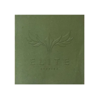 Custom Embossed Beverage Napkin - Custom Promo Now - UK