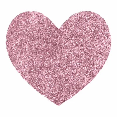 Glitter PVC Patches - Custom Promo Now - UK