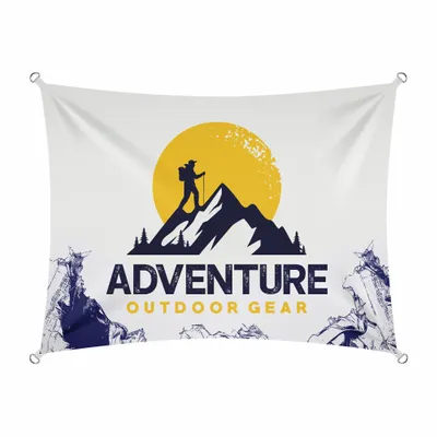 Wall Decor - Custom Promo Now - UK