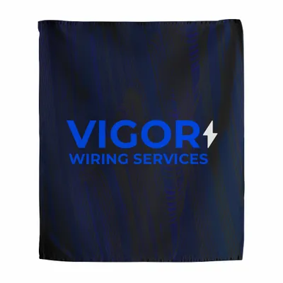 Tapestry - Custom Promo Now - UK