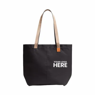 Bellroy Market Tote - Custom Promo Now - UK