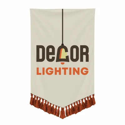 Ceremonial Tapestry - Custom Promo Now - UK