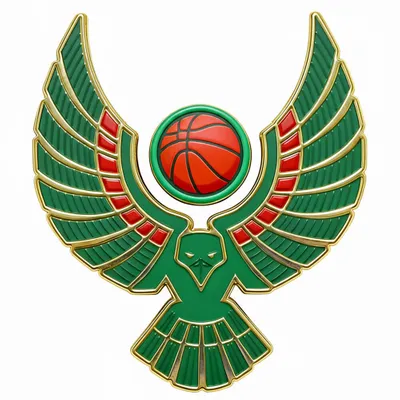 Full Color TPU - Custom Promo Now - UK